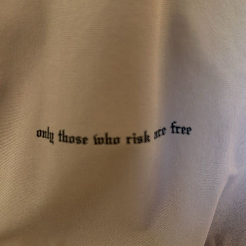 ASRV Jacket - Picture 8 of 9